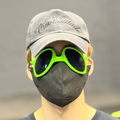 NANATlON's profile picture