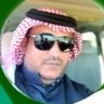 💥💢عبود مدخلي💢💥 profil fotoğrafı