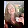 Mum So Patient🤷🏻♀️'s profile picture