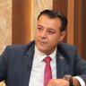 Profilbild von Müslüm ÇAP