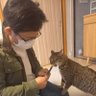 こたや profil fotoğrafı