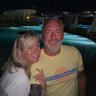Profilbild von Paul Watson