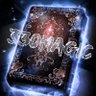 ³³⁰Magic 的头像