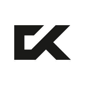 CoinsKid's profile picture