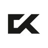 CoinsKid's profile picture