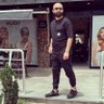 Profilbild von ali çelik