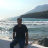 Salih Yılmaz's profile picture