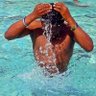 Profilbild von Abasi