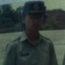 Profilbild von Azman Zainan