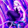 Фото профиля xdd