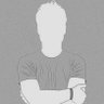 Koshigawarman's profile picture