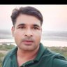 Sanjay Singh Chauhan profil fotoğrafı
