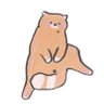 Last Father Of Animals's profile picture