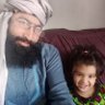 Dr Imran Chaudhary's profile picture