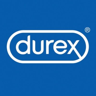 Durex Indonesia's profile picture