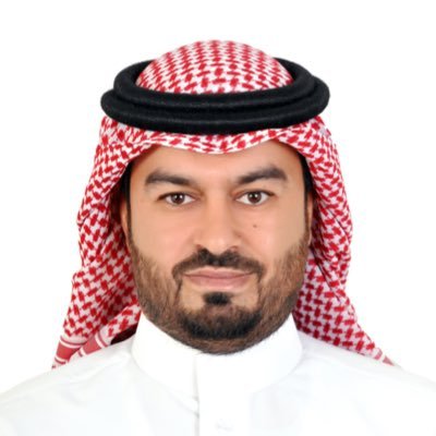 AboudAlmonla's profile picture