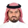 عبود المنلا's profile picture