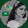 مـــشاعل العجمي profil fotoğrafı