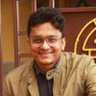 Sourav Das's profile picture