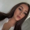 Profilbild von εℓissa