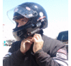Vinnie Baratta's profile picture
