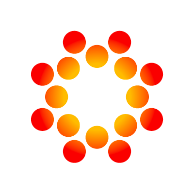 TokamakEnergy's profile picture