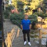 ahmet dede profil fotoğrafı