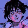 Profilbild von Mood: Tired