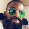 Tosyn😎's profile picture