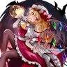 ホーダ's profile picture