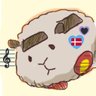 Profilbild von BUGってイグッ٩( ᐛ )و