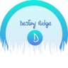 Profilbild von Destiny Ridge