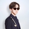 よみぃ Yomii(YouTuber) 的头像