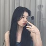 ميسو🥀 的头像