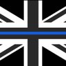 Propper Copper's profile picture