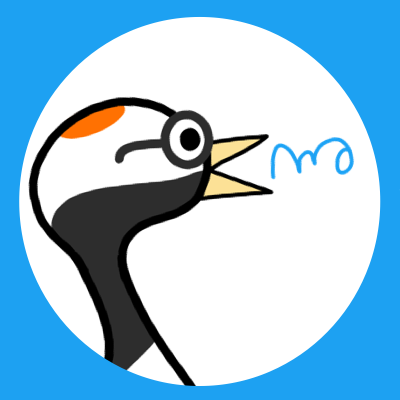TsuruVoiceNet's profile picture