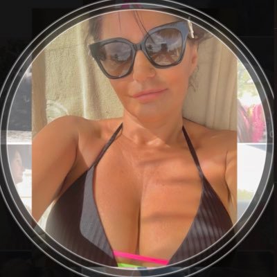 ZanetaZanetaja's profile picture