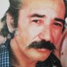 Profilbild von karabulut