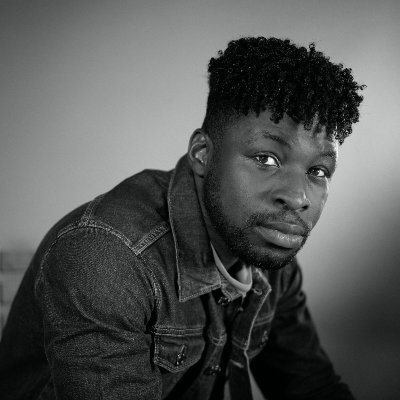 Derek Ugochukwu's profile picture