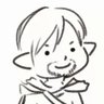 Profilbild von DJ