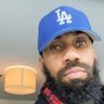 Bangazzz's profile picture