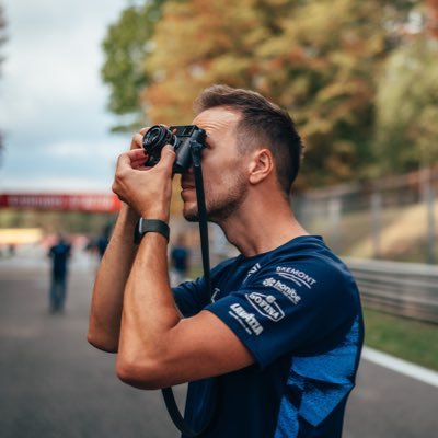 Richard Pardon's profile picture