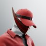 Фото профиля Cybernet.eth