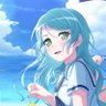 カンナ's profile picture