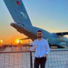 Profilbild von Ferhat Açıl