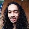 Filipino Fietser - Jay #NoToPAREX #IlogPasiglahin profil fotoğrafı