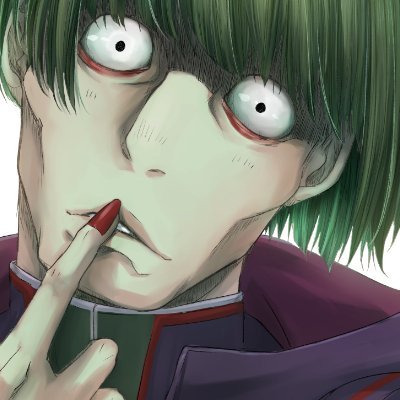 ããã's profile picture