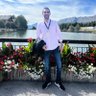 Ahmed Alamoudi🇸🇦 profil fotoğrafı