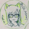 Profilbild von あさみん