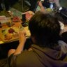 Profilbild von ぱな@Camp